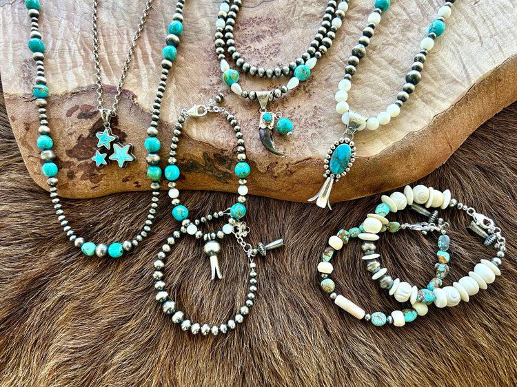 McKenzie Jewelry