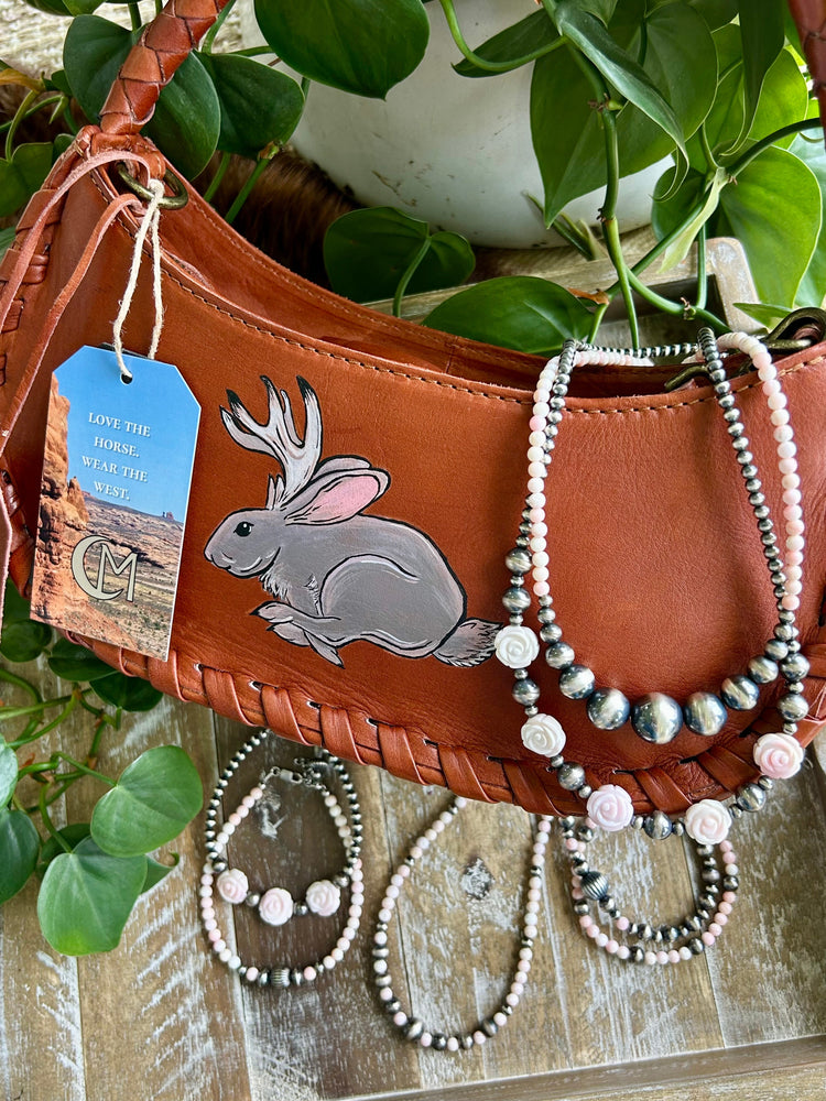 Wild Heritage Collection