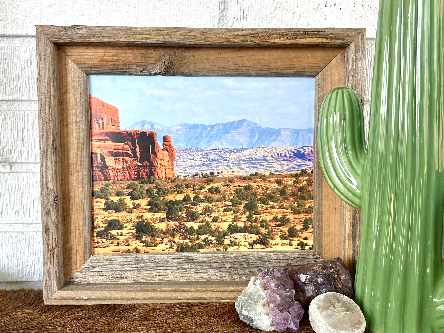 Western Art and Photography Package