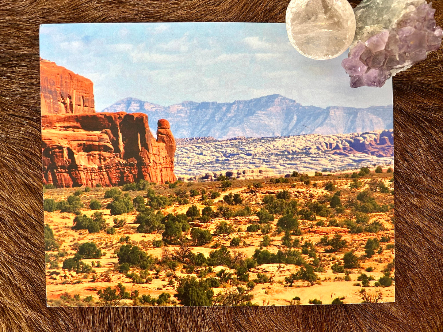 Western Art and Photography Package