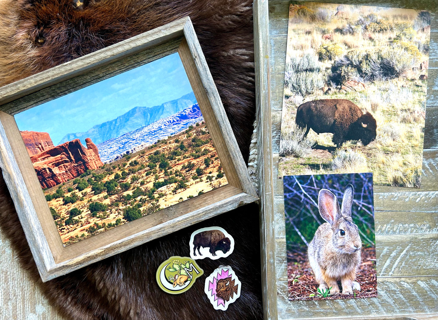 Austin Marie Photography Prints